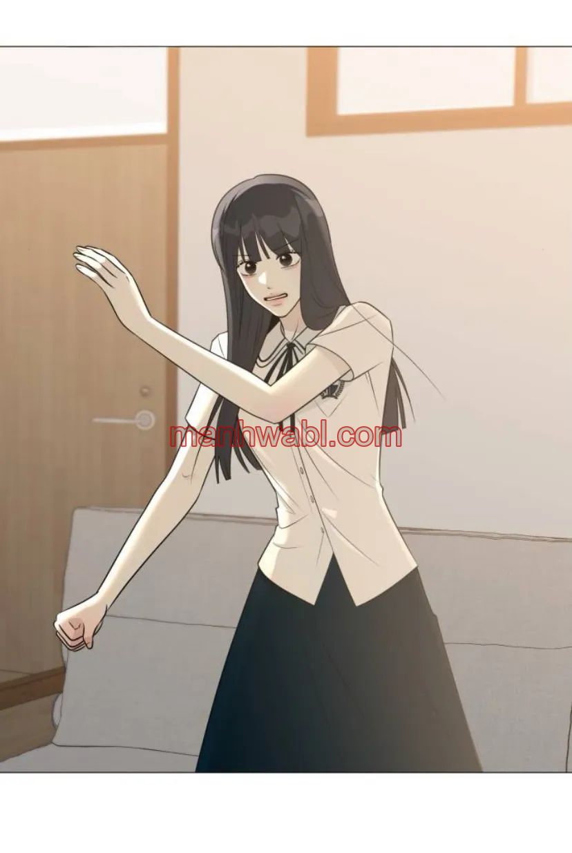 Hashtag: primer amor. - Capítulo 6_3 manhwa