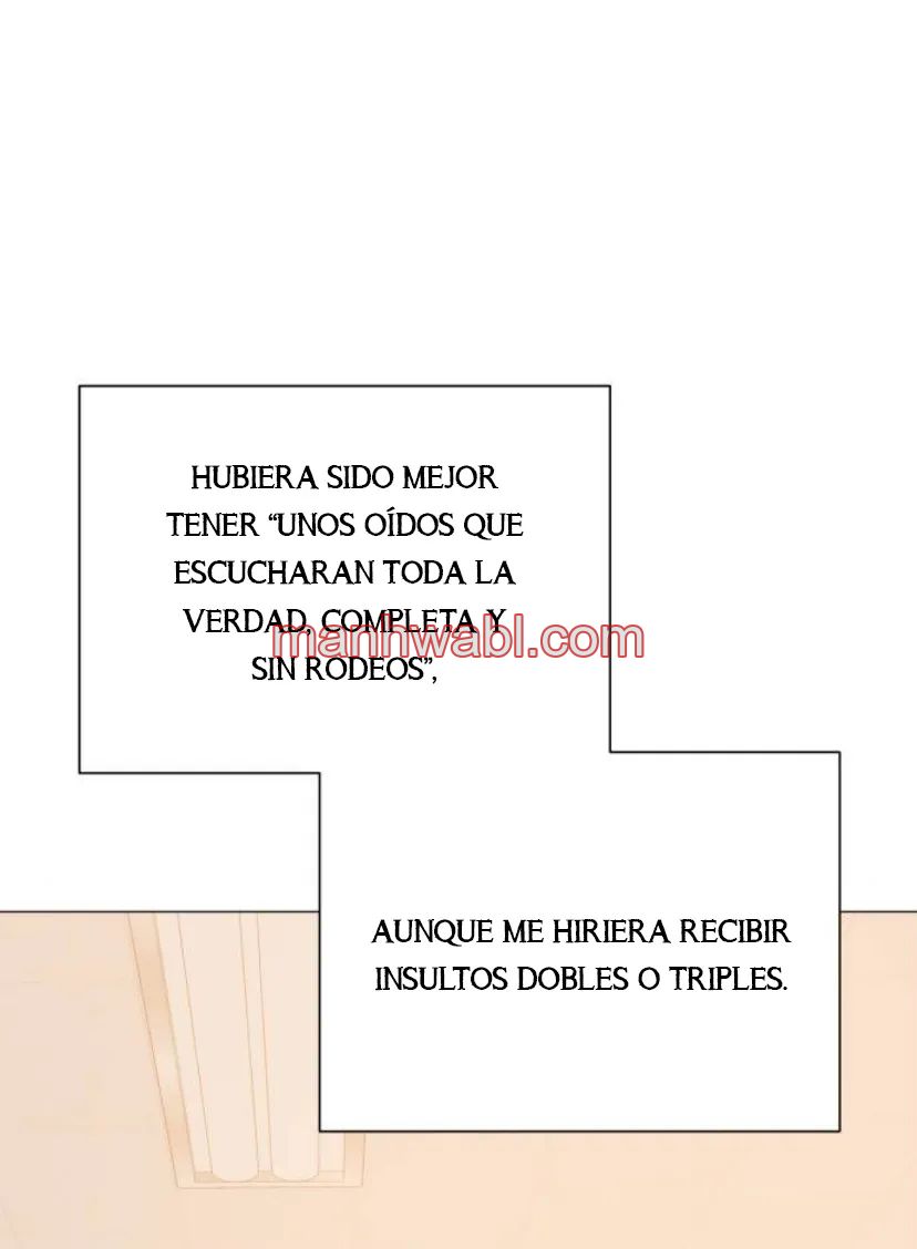 Hashtag: primer amor. - Capítulo 6_3 manhwa