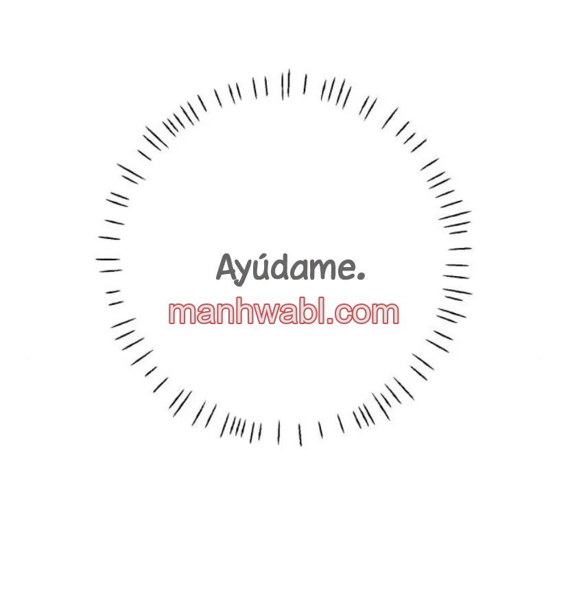 Hashtag: primer amor. - Capítulo 6_3 manhwa