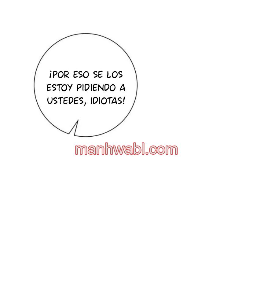 Hashtag: primer amor. - Capítulo 6_3 manhwa