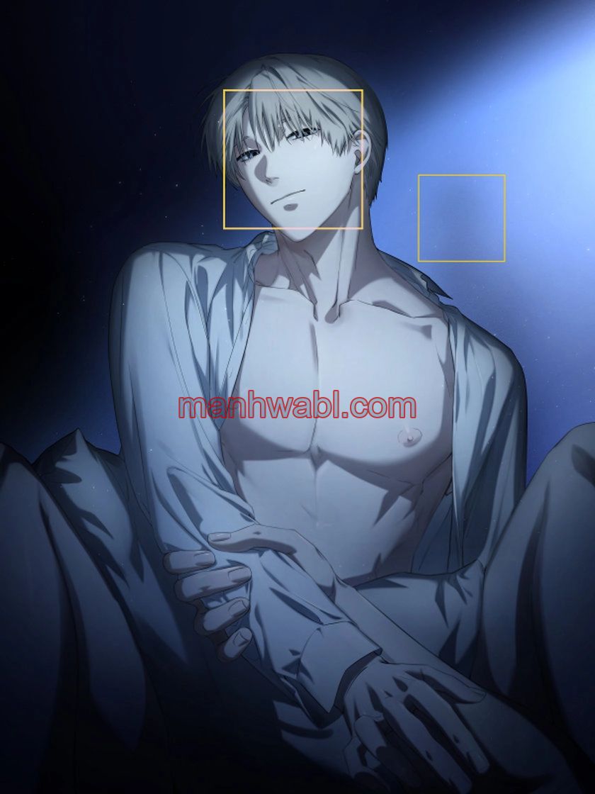 Hilo Y Fruto - Capítulo 1 manhwa