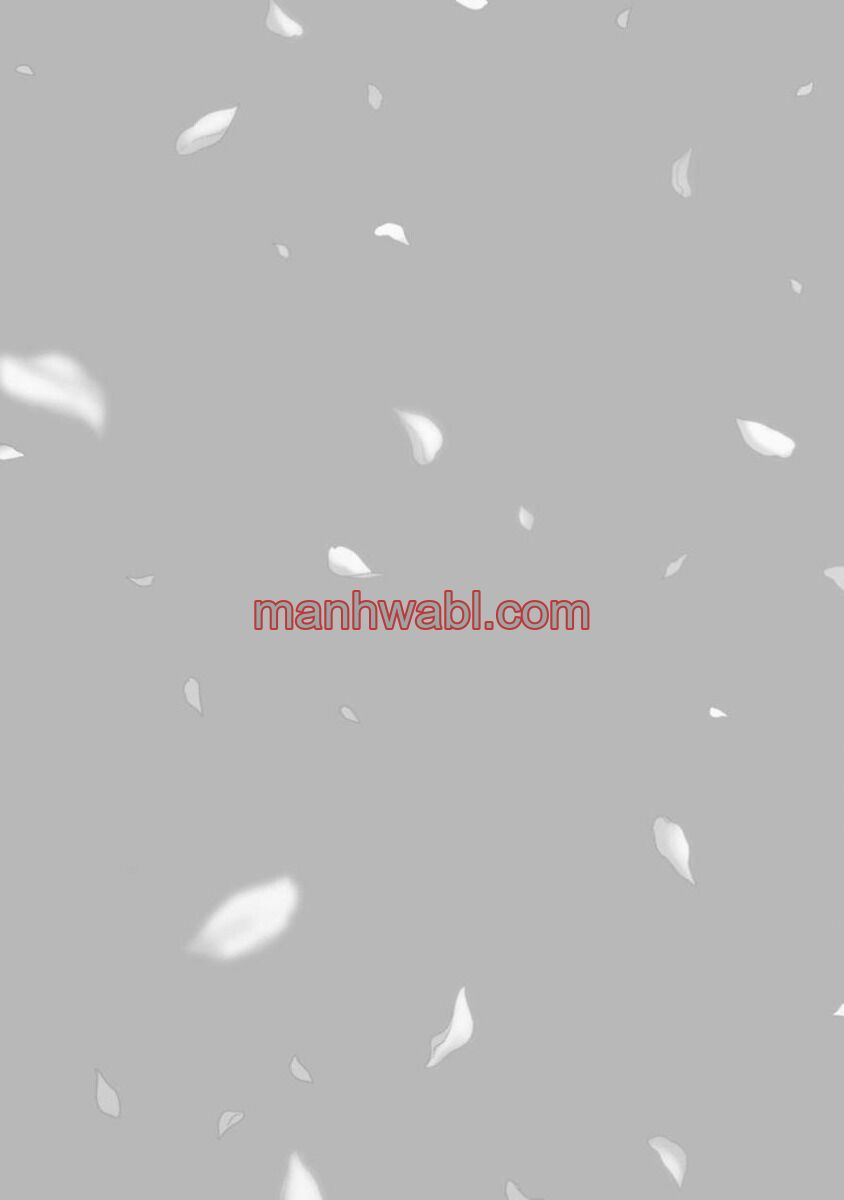 Itooshiki Hibi - Capítulo 5.5_2 manhwa