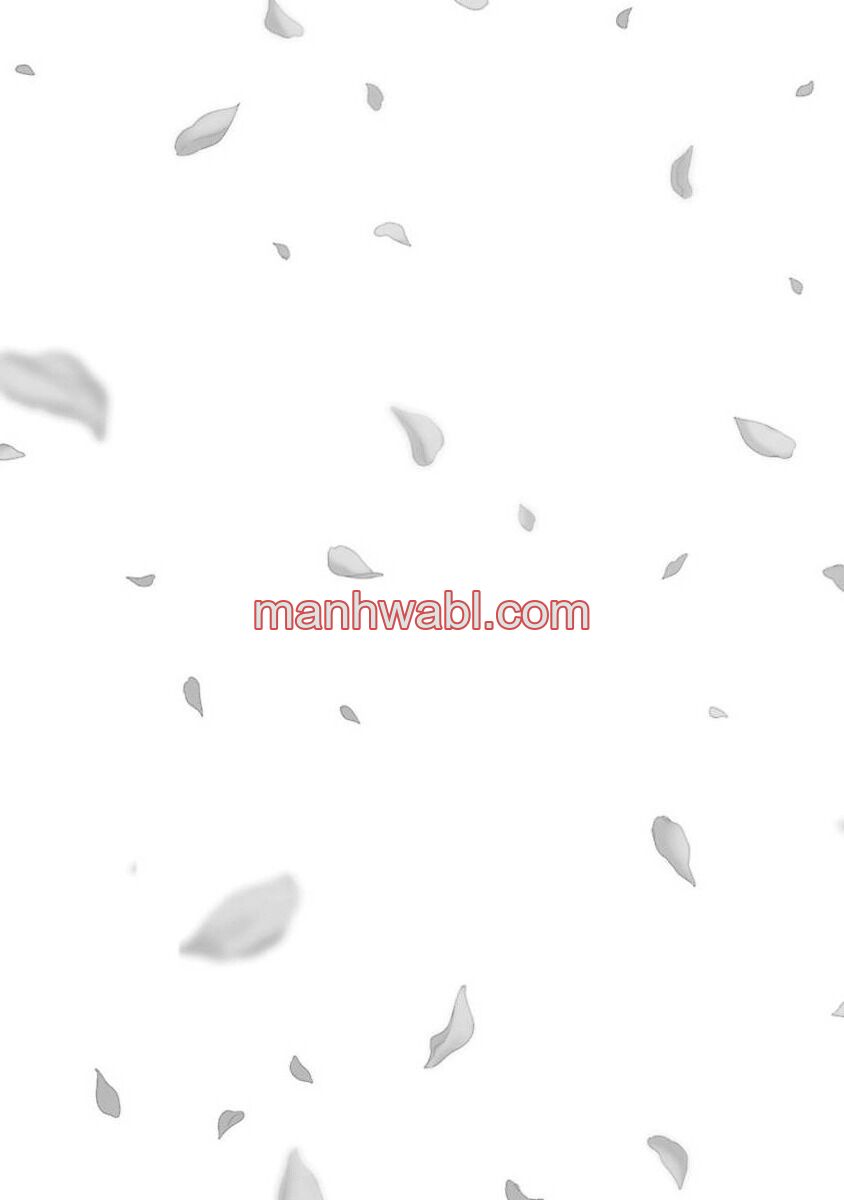 Itooshiki Hibi - Capítulo 5_3 manhwa