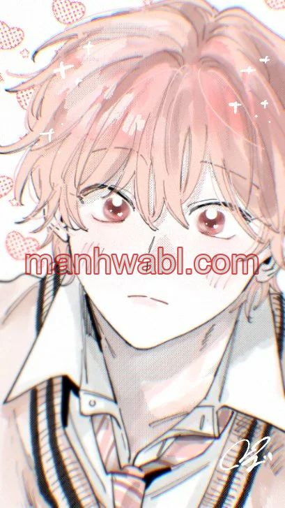 Kimi to Nara Koi wo Shite Mite mo - Capítulo 11_3 manhwa