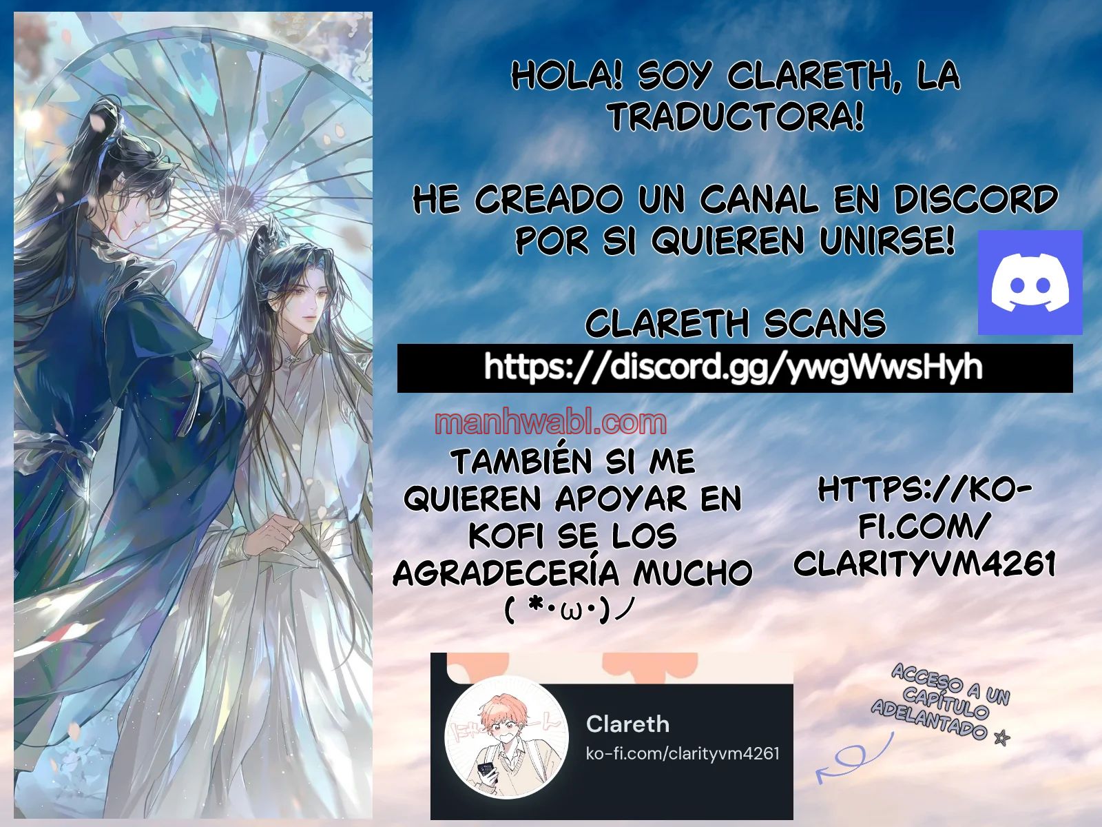 Kimi to Nara Koi wo Shite Mite mo - Capítulo 17_3 manhwa