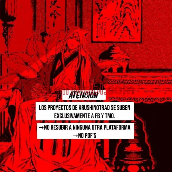 Koi Kogare Utae ~R.I.P.~ - Capítulo 1 manhwa