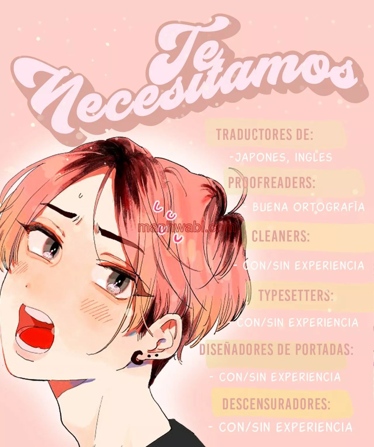 Koi Kogare Utae ~R.I.P.~ - Capítulo 3 manhwa