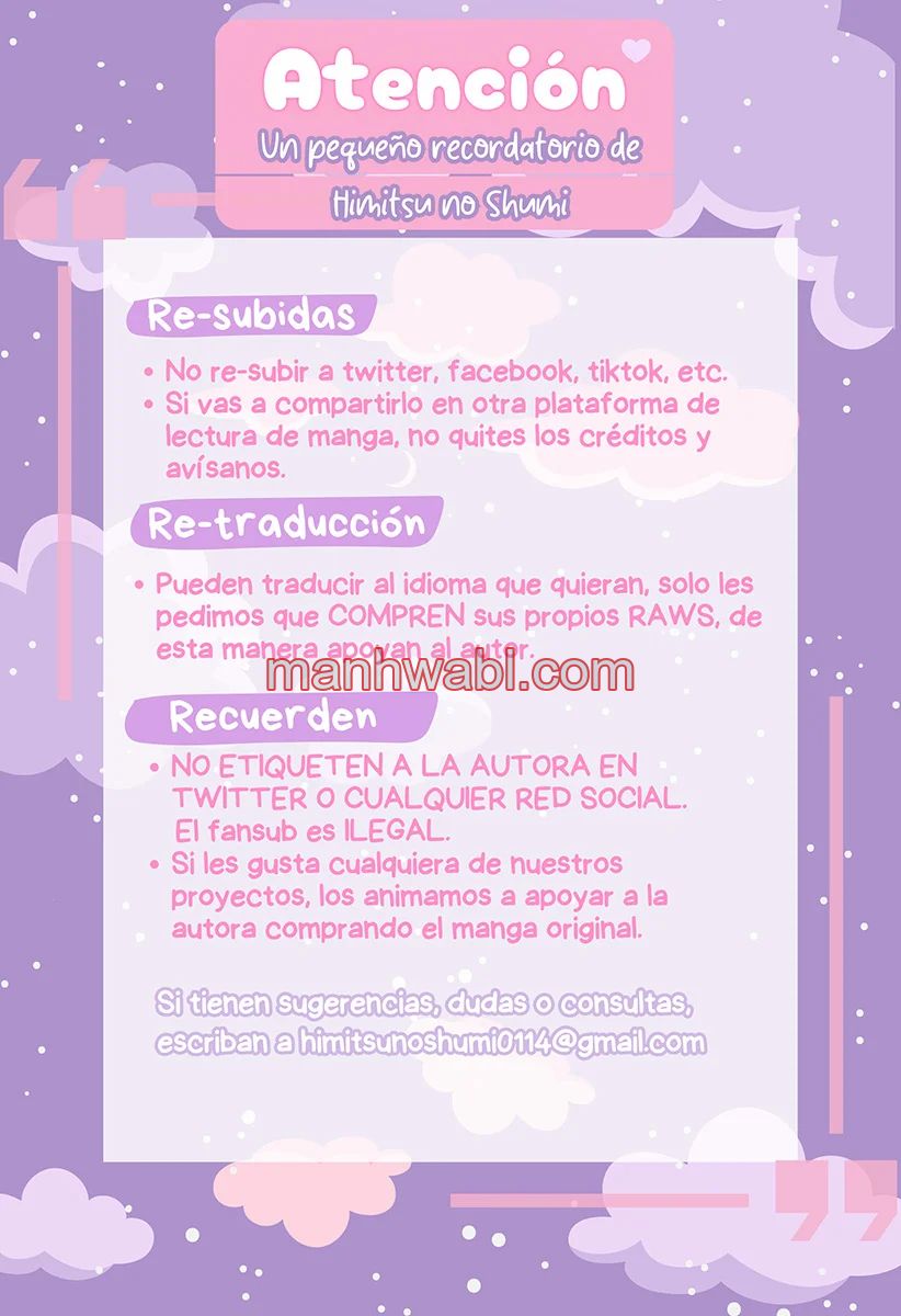 Koibito Keiyaku-chu ni Tsuki Koushin! - Capítulo 1_3 manhwa