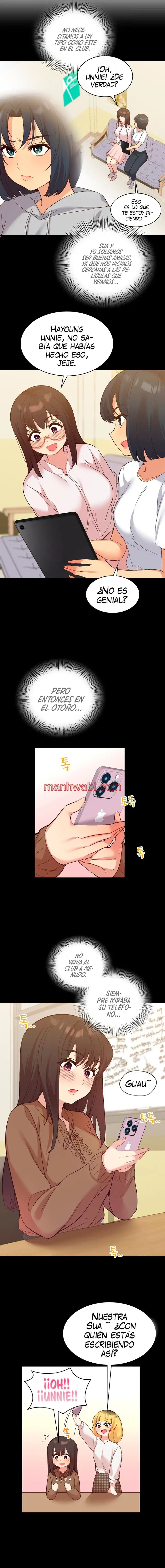 La Aplicacion de Actos Indebidos - Capítulo 21_3 manhwa