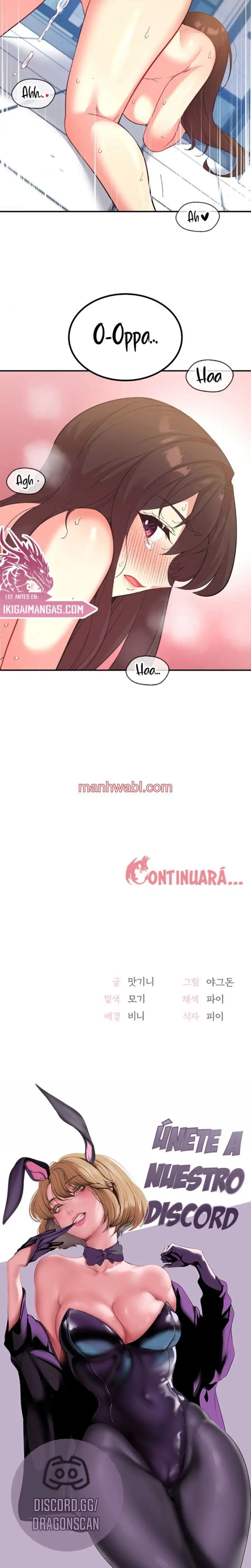 La Aplicacion de Actos Indebidos - Capítulo 41_3 manhwa