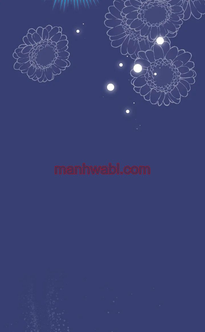 La bebe leopardo de las nieves de la familia de leopardos negros - Capítulo 38_2 manhwa