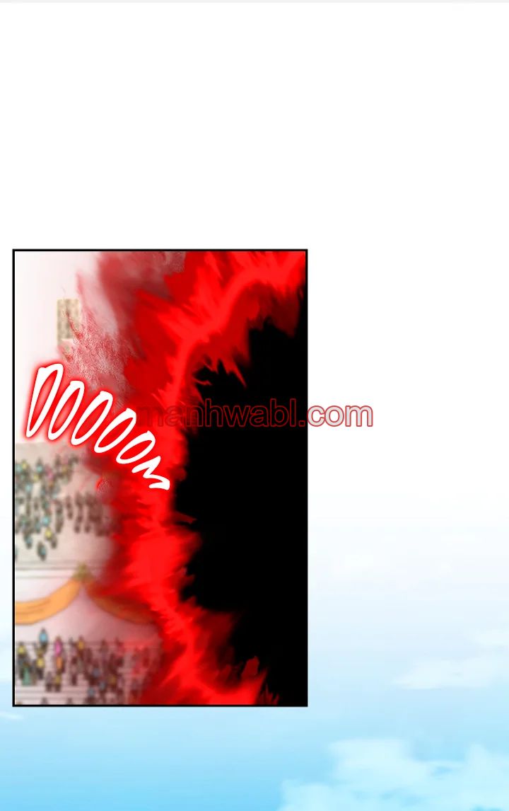 La bebe leopardo de las nieves de la familia de leopardos negros - Capítulo 39 manhwa