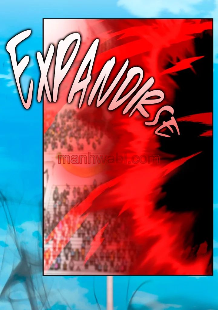 La bebe leopardo de las nieves de la familia de leopardos negros - Capítulo 39 manhwa