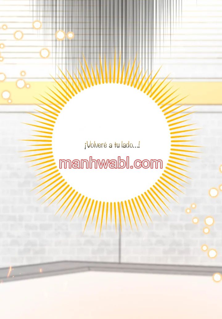 La bebe leopardo de las nieves de la familia de leopardos negros - Capítulo 39_2 manhwa