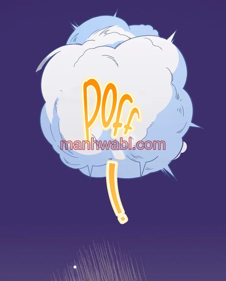 La bebe leopardo de las nieves de la familia de leopardos negros - Capítulo 40_3 manhwa