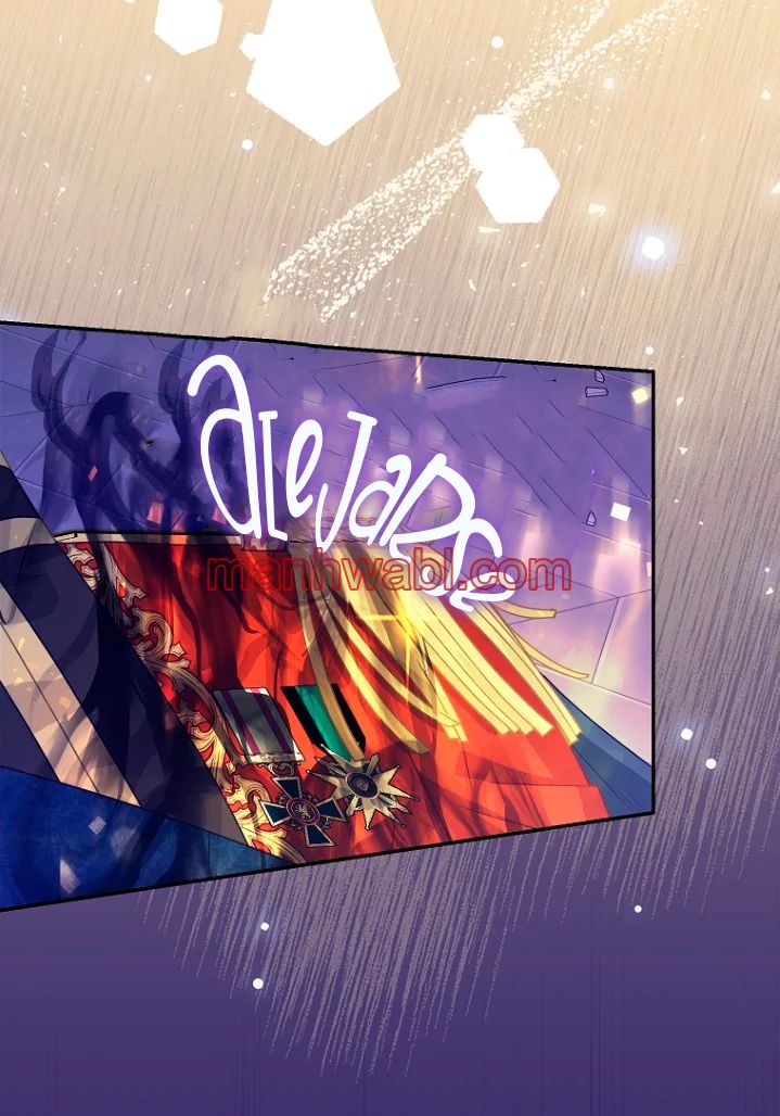 La bebe leopardo de las nieves de la familia de leopardos negros - Capítulo 40_3 manhwa