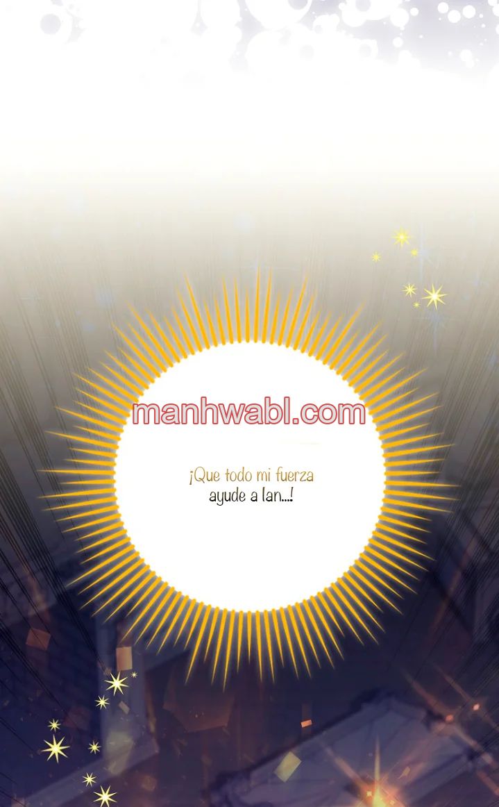 La bebe leopardo de las nieves de la familia de leopardos negros - Capítulo 40_3 manhwa