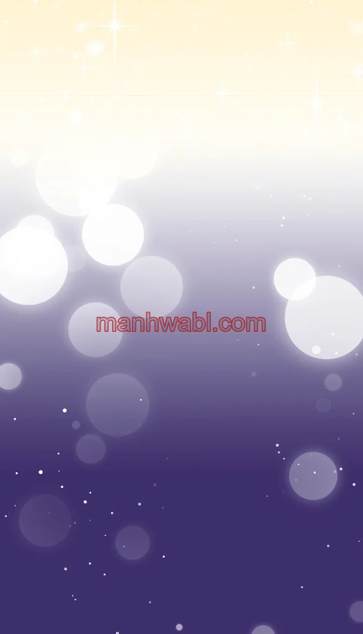 La bebe leopardo de las nieves de la familia de leopardos negros - Capítulo 40_3 manhwa