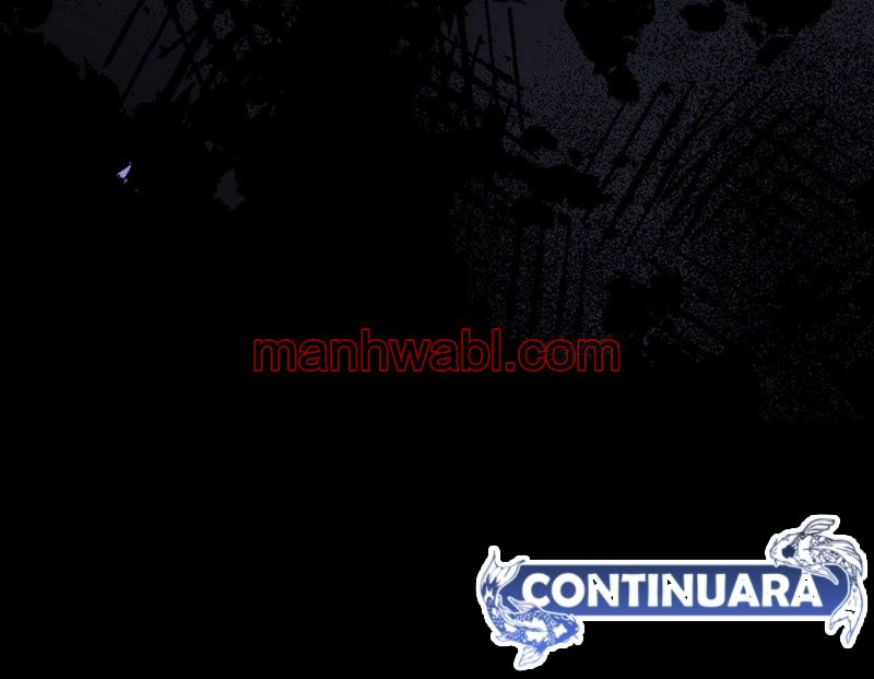 La Cama De Los Dieciocho - Capítulo 28_3 manhwa