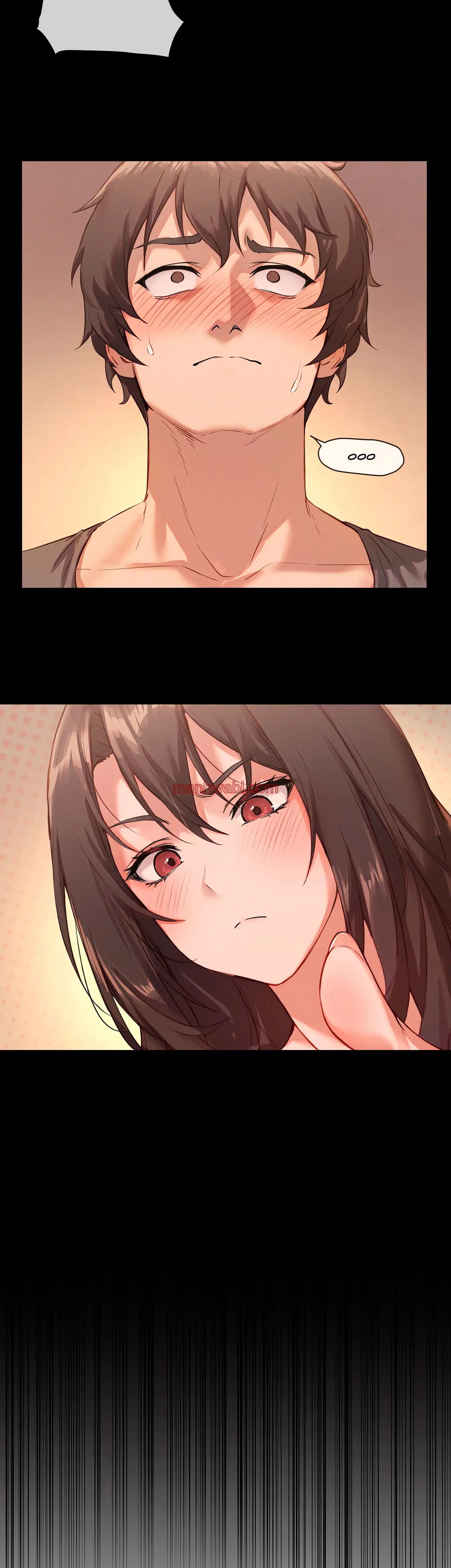 La casa de mi vecina – Sin Censura - Capítulo 2_2 manhwa