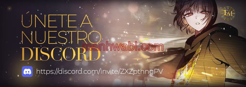 La doncella secreta del Conde - Capítulo 3_3 manhwa