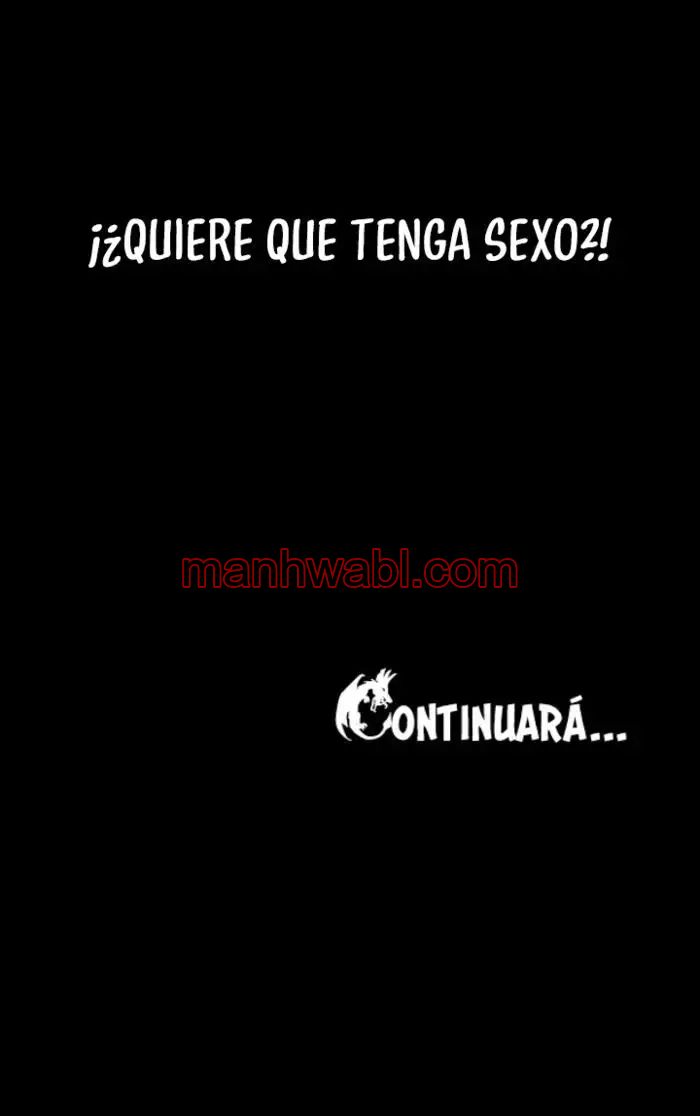 La esposa del jefe - Capítulo 1_3 manhwa