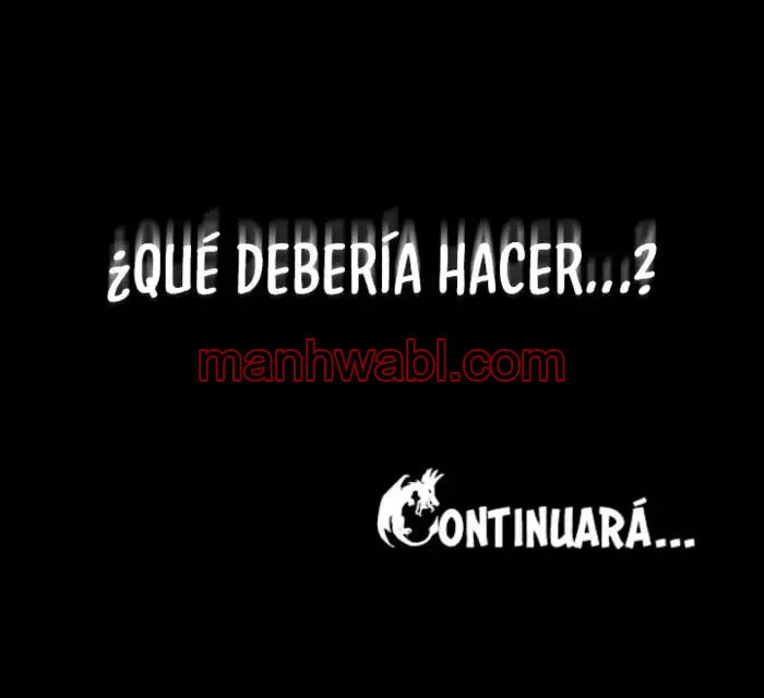 La esposa del jefe - Capítulo 4_3 manhwa