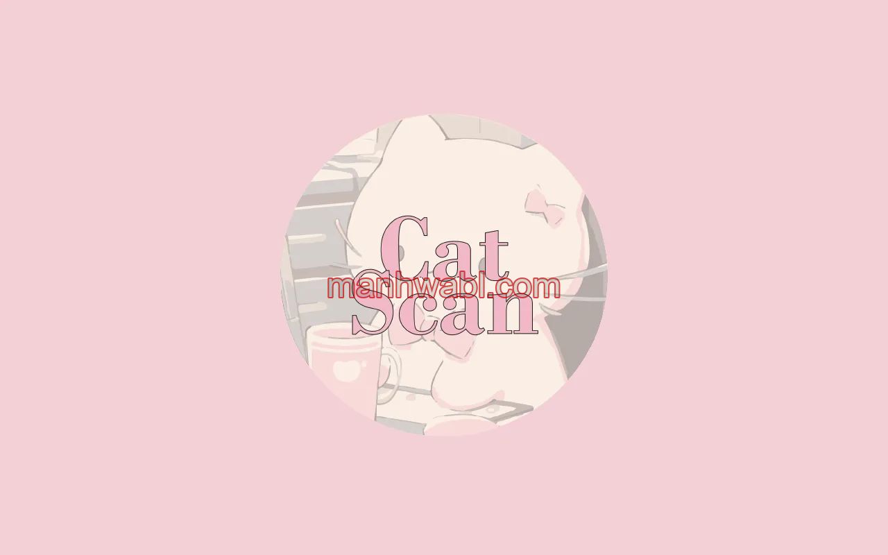 La falsa santa no quiere morir - Capítulo 46 manhwa