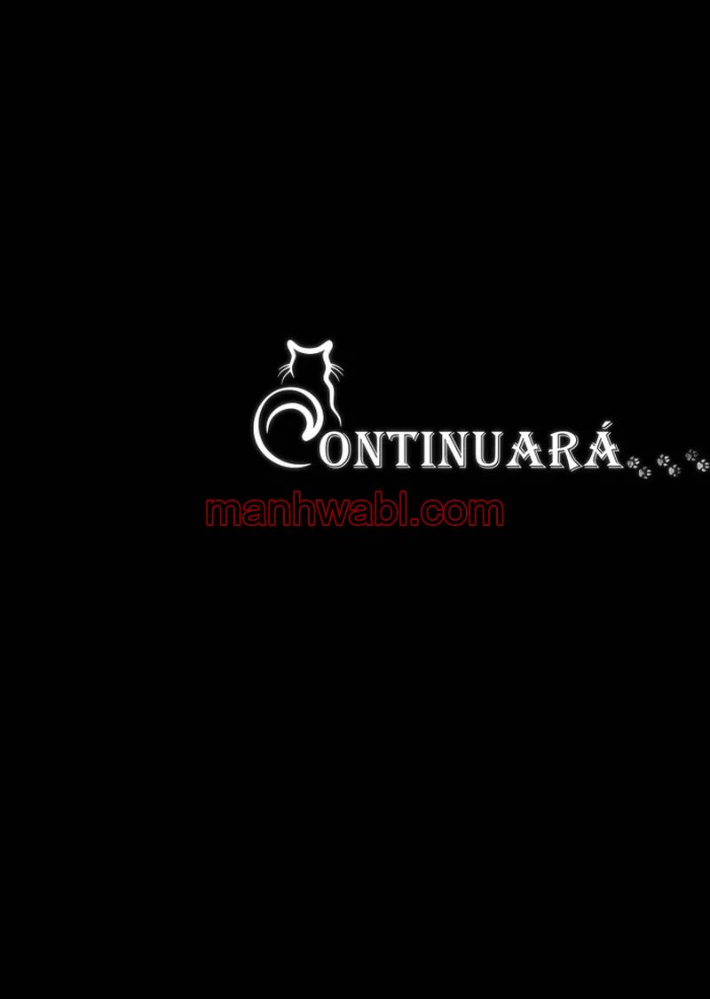 La falsa santa no quiere morir - Capítulo 46_3 manhwa