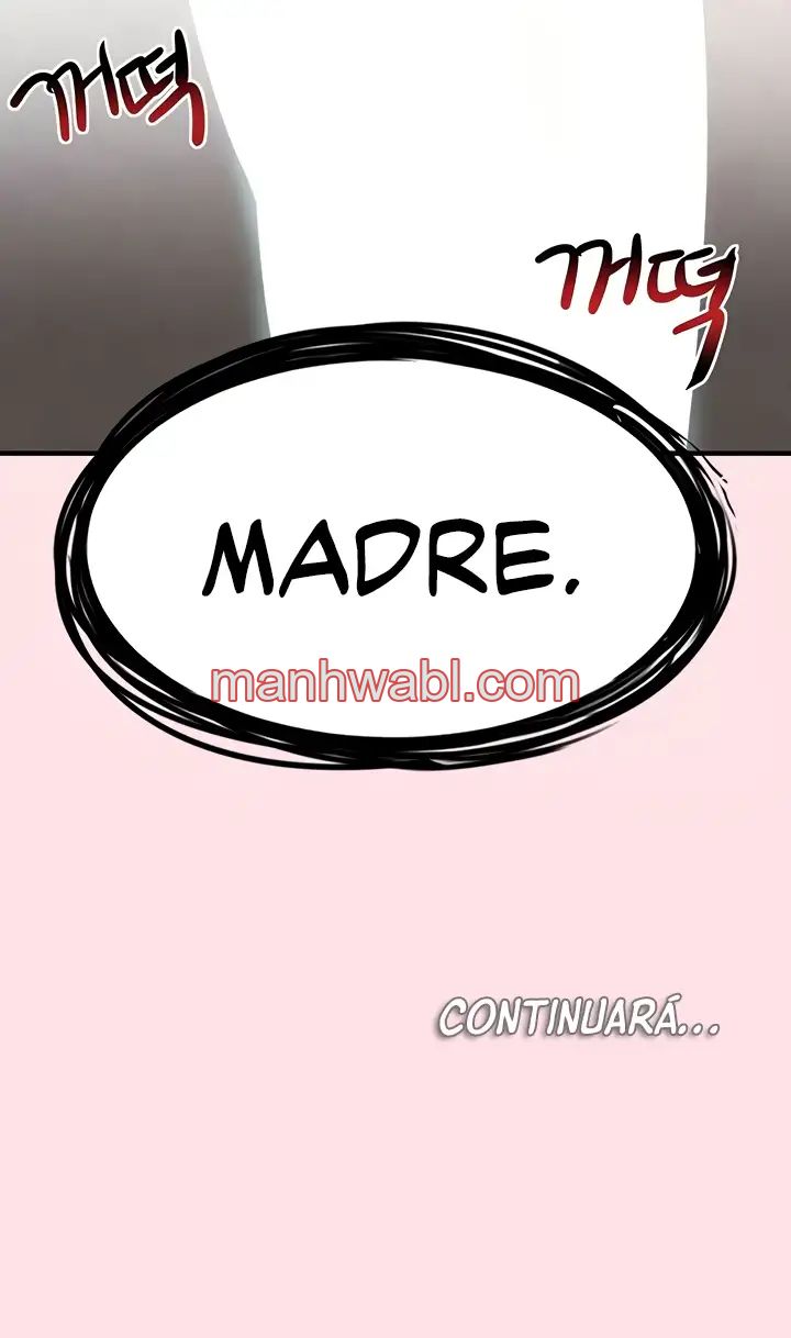 La hija del jefe - Capítulo 10_3 manhwa