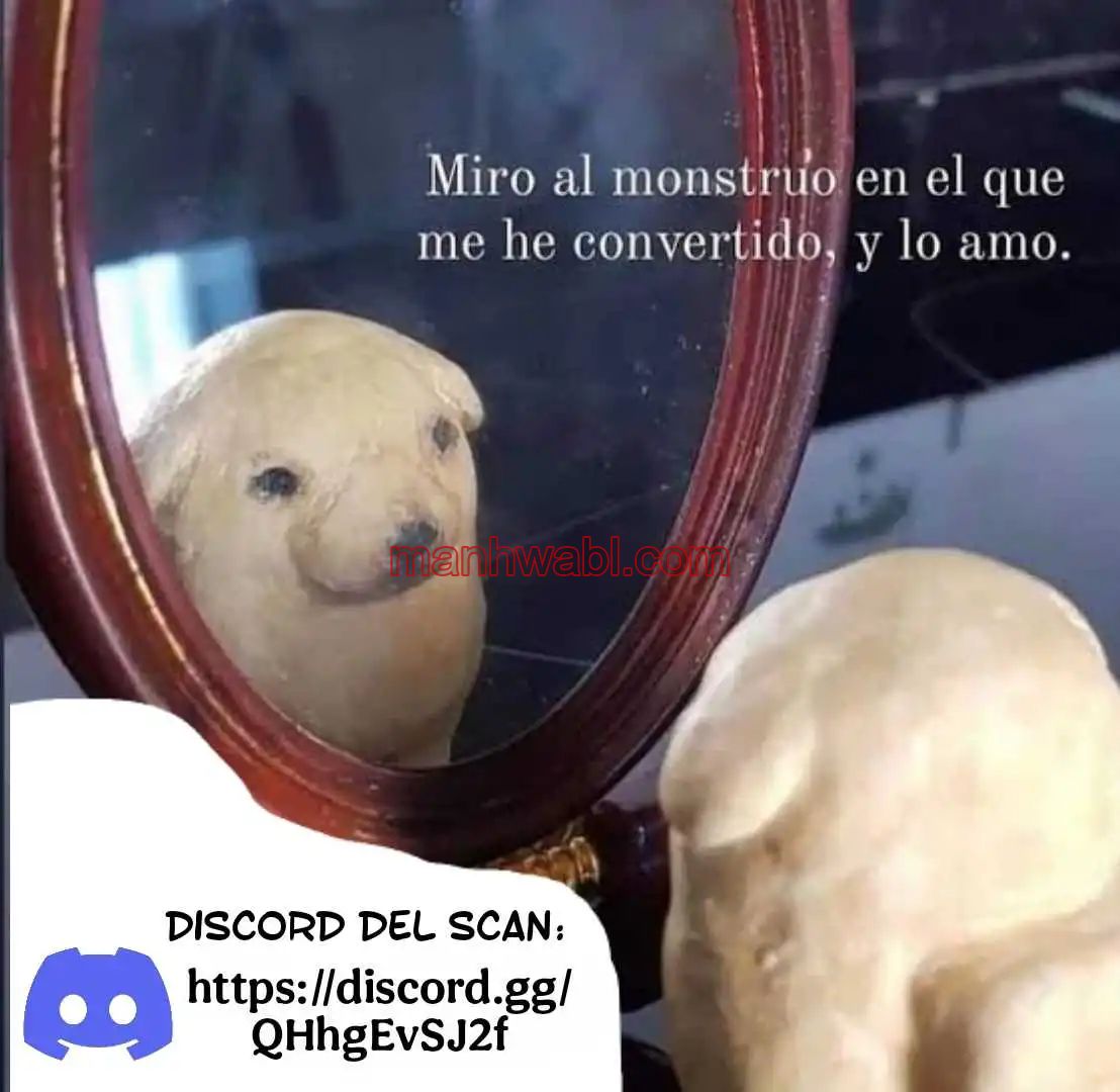 La hija del jefe - Capítulo 12_3 manhwa