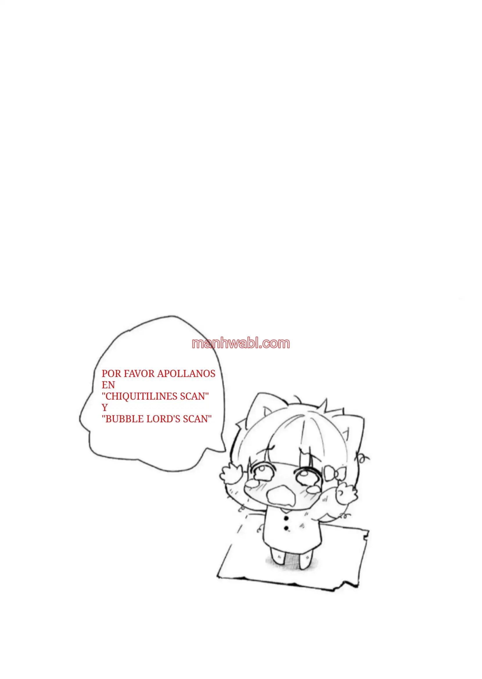 La hija del jefe - Capítulo 17_3 manhwa