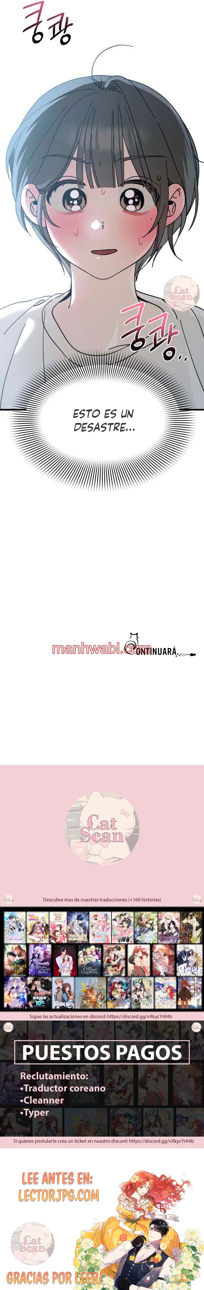 La ley de la basura - Capítulo 18_3 manhwa