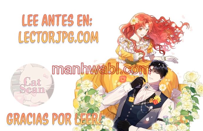 La ley de la basura - Capítulo 25_3 manhwa