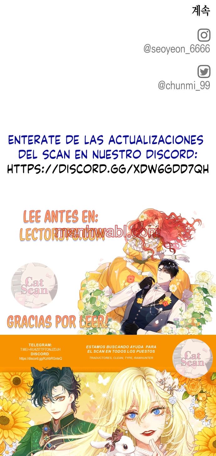 La ley de la basura - Capítulo 6_3 manhwa