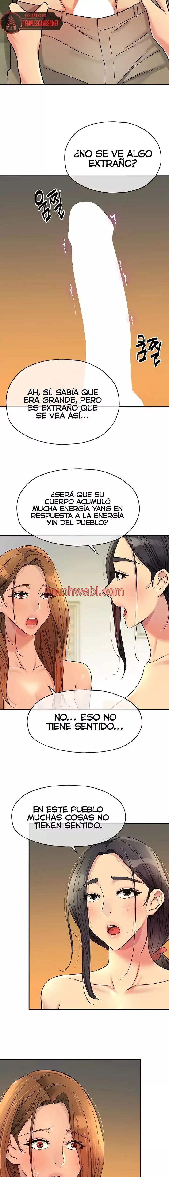 La Tienda del Placer - Capítulo 149_3 manhwa