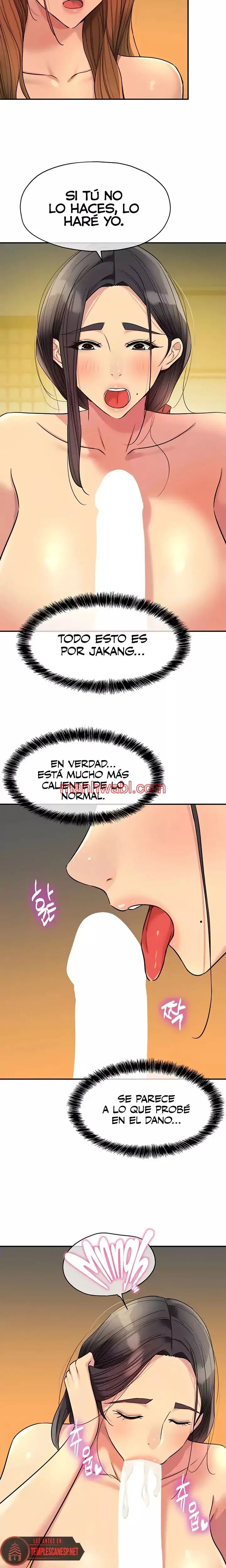 La Tienda del Placer - Capítulo 149_3 manhwa