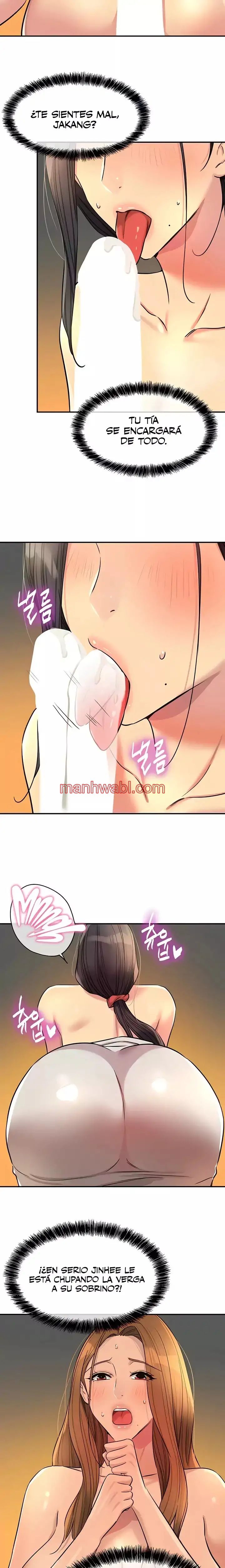 La Tienda del Placer - Capítulo 149_3 manhwa