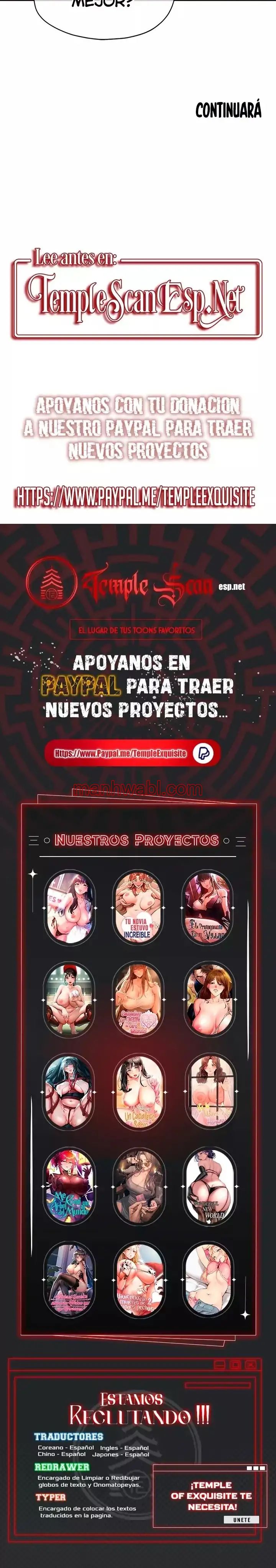 La Tienda del Placer - Capítulo 149_3 manhwa