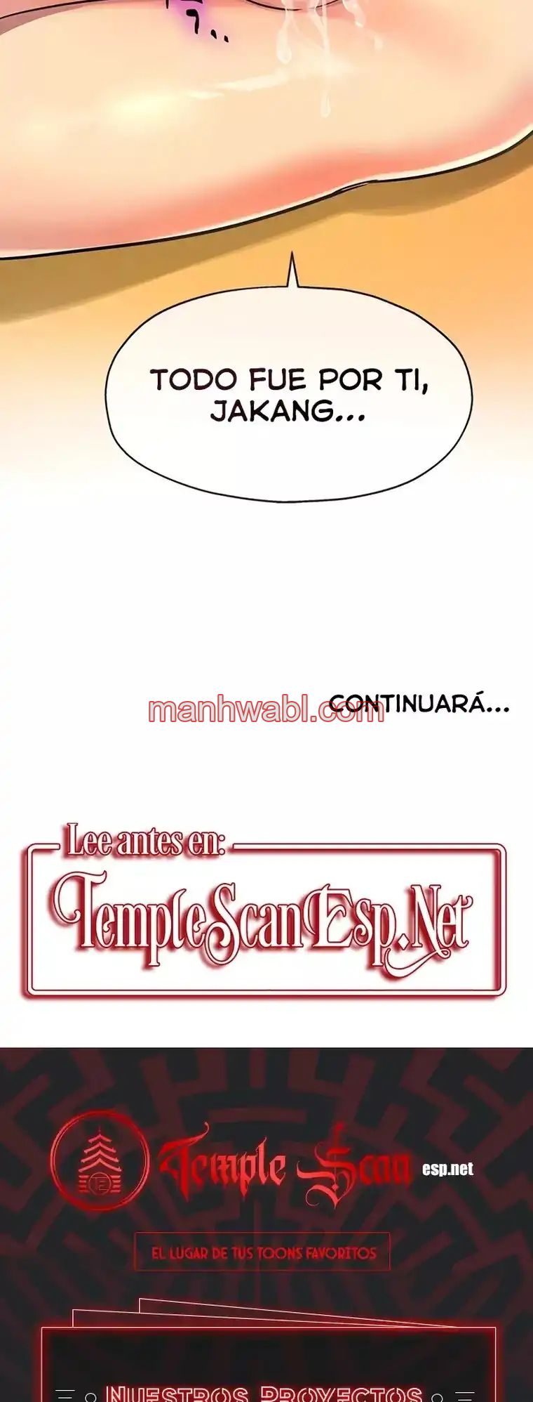 La Tienda del Placer - Capítulo 150_3 manhwa