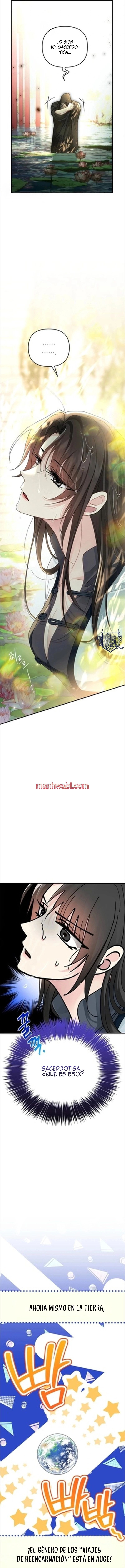 La tierra de la abstinencia - Capítulo 1_2 manhwa