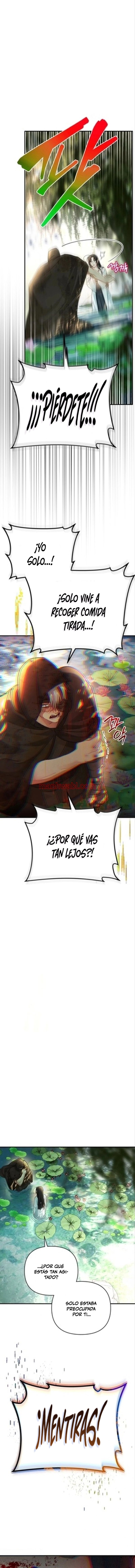 La tierra de la abstinencia - Capítulo 1_3 manhwa