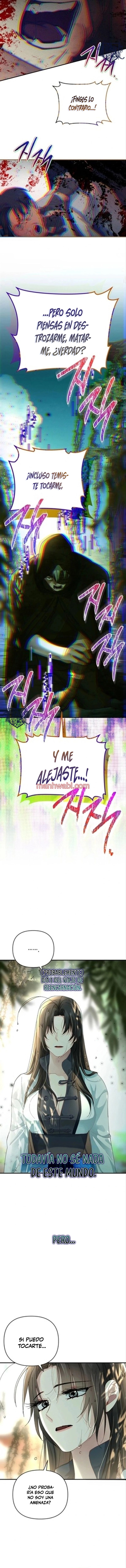 La tierra de la abstinencia - Capítulo 1_3 manhwa