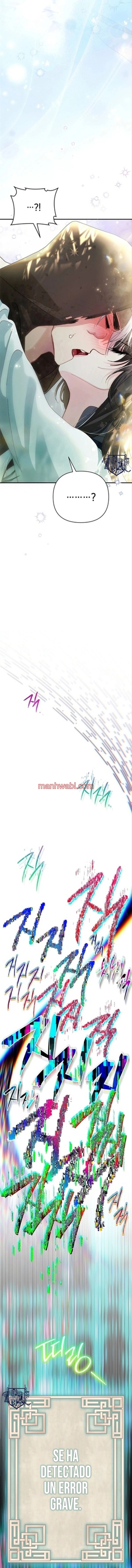 La tierra de la abstinencia - Capítulo 1_3 manhwa