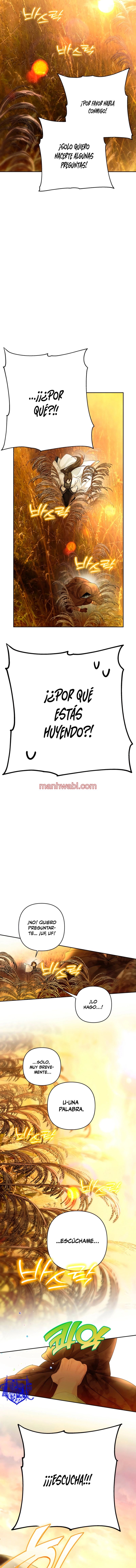 La tierra de la abstinencia - Capítulo 4_2 manhwa