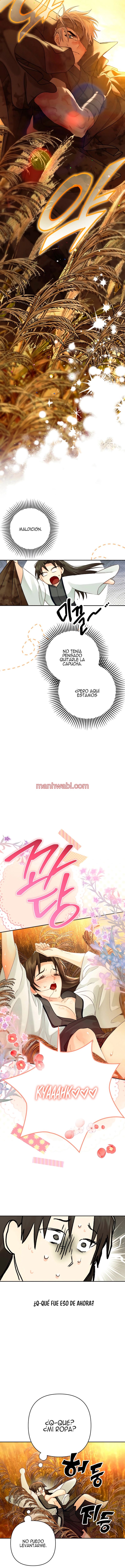 La tierra de la abstinencia - Capítulo 4_3 manhwa