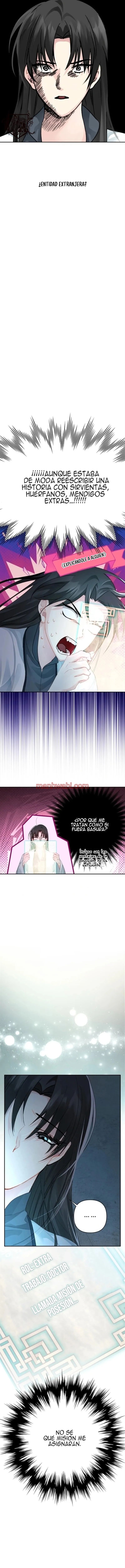 La tierra de la abstinencia - Capítulo 5_2 manhwa