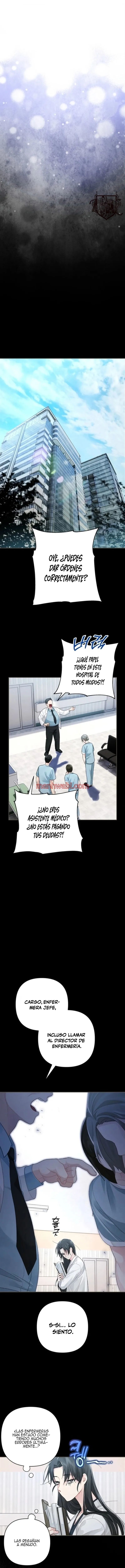 La tierra de la abstinencia - Capítulo 5_2 manhwa