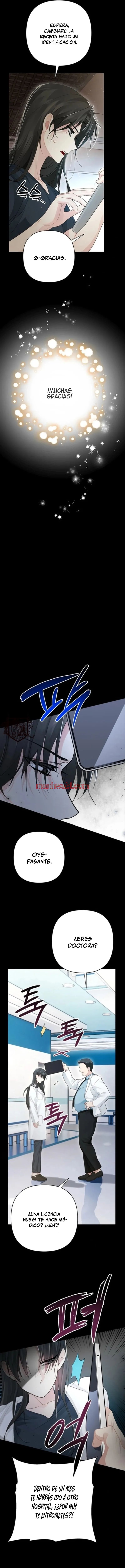 La tierra de la abstinencia - Capítulo 5_2 manhwa