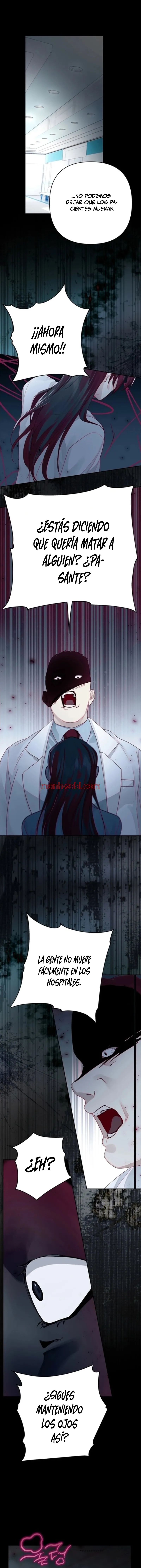 La tierra de la abstinencia - Capítulo 5_3 manhwa